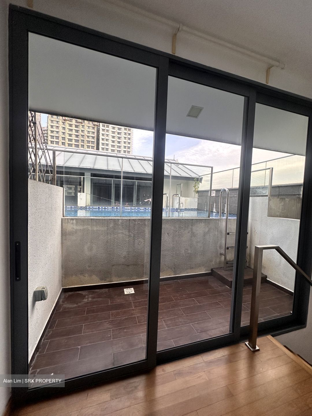 Studio8 (D14), Apartment #578492261